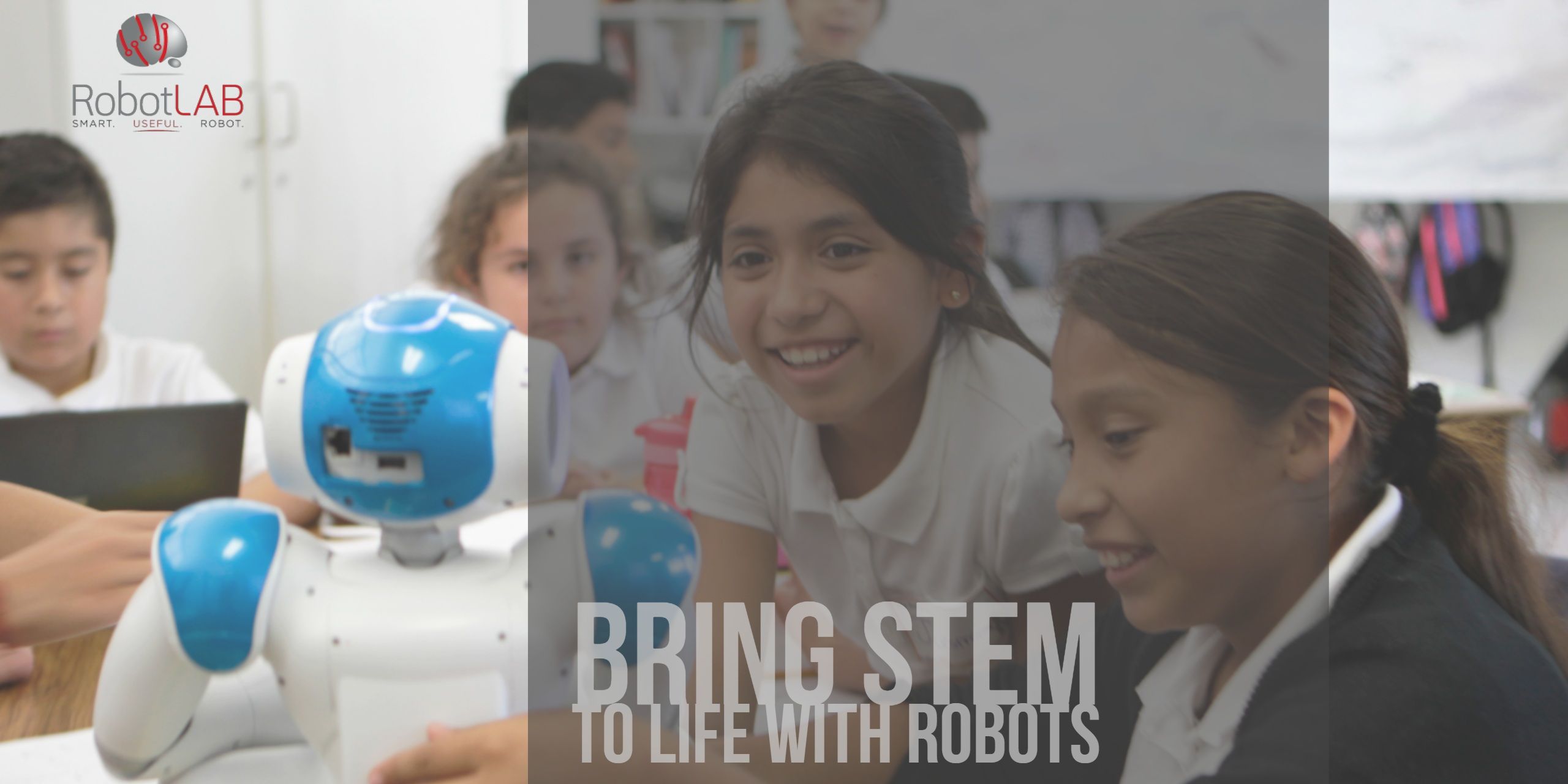 Why All Students Must Be Given Equal Access to STEM Classes